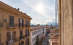 B&B Novecento